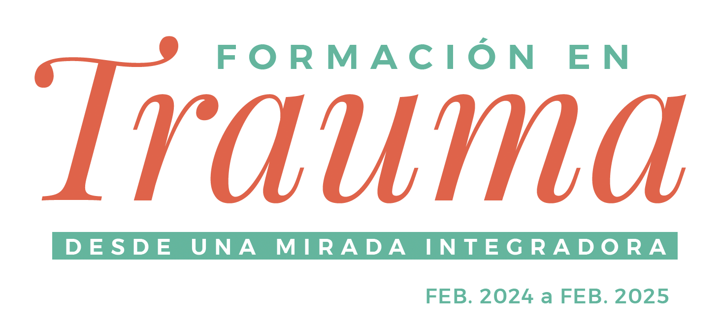 Captura de pantalla 2023-11-14 a las 12.45.36