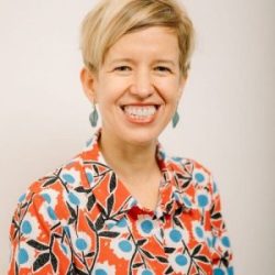 eugenia-q3jjm1n0y0nf17lfph6otbwytb1m6272zlpdrkca7s