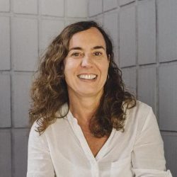 Idurre Azkue